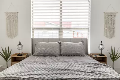 4200 Valley View Road #A, Austin, TX 78704 - Photo 19