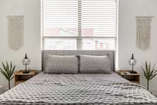 4200 Valley View Rd, Austin, TX 78704 - Photo 19