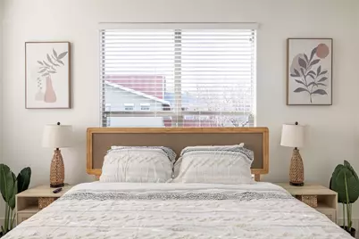 4200 Valley View Road #A, Austin, TX 78704 - Photo 21