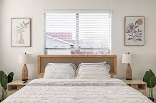 4200 Valley View Rd, Austin, TX 78704 - Photo 21