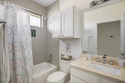 4200 Valley View Road #A, Austin, TX 78704 - Photo 23