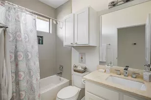 4200 Valley View Rd, Austin, TX 78704 - Photo 23