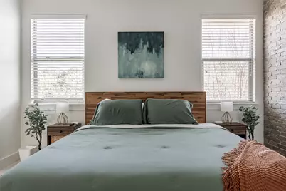 4200 Valley View Road #A, Austin, TX 78704 - Photo 13