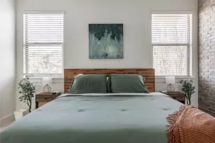 4200 Valley View Rd, Austin, TX 78704 - Photo 13