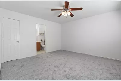 2301 Melissa Oaks Lane, Austin, TX 78744 - Photo 17
