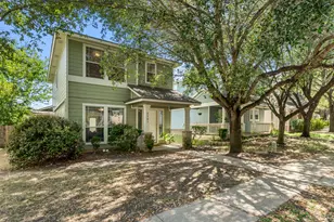 2301 Melissa Oaks Ln, Austin, TX 78744 - Photo 3