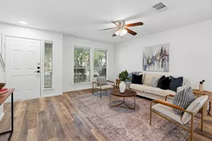 2301 Melissa Oaks Ln, Austin, TX 78744 - Photo 7