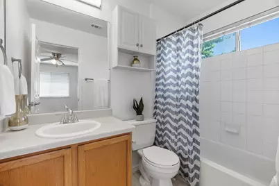 2301 Melissa Oaks Lane, Austin, TX 78744 - Photo 19