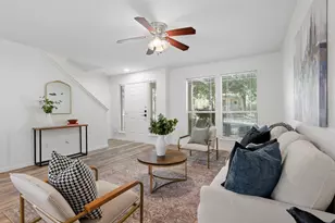 2301 Melissa Oaks Ln, Austin, TX 78744 - Photo 5