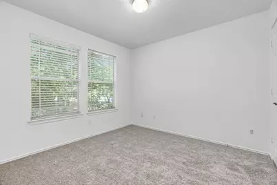 2301 Melissa Oaks Lane, Austin, TX 78744 - Photo 21