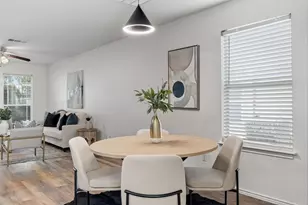 2301 Melissa Oaks Ln, Austin, TX 78744 - Photo 11