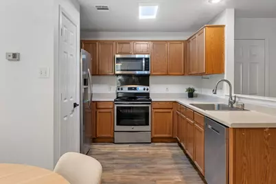 2301 Melissa Oaks Lane, Austin, TX 78744 - Photo 13