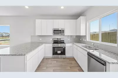 13700 Underbank Road, Pflugerville, TX 78660 - Photo 7