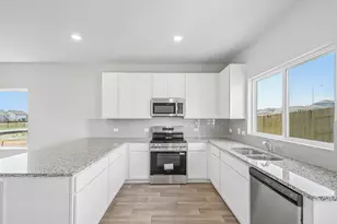 13700 Underbank Rd, Pflugerville, TX 78660 - Photo 7