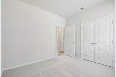 13700 Underbank Road, Pflugerville, TX 78660 - Photo 23