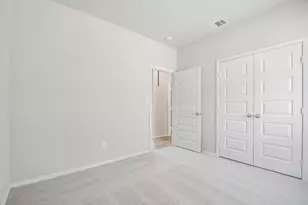 13700 Underbank Rd, Pflugerville, TX 78660 - Photo 23