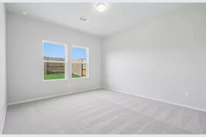 13700 Underbank Road, Pflugerville, TX 78660 - Photo 13