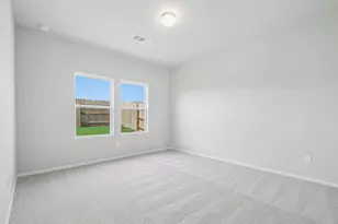 13700 Underbank Rd, Pflugerville, TX 78660 - Photo 13