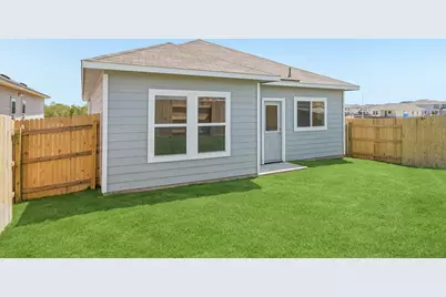 13700 Underbank Road, Pflugerville, TX 78660 - Photo 29