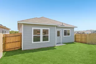 13700 Underbank Rd, Pflugerville, TX 78660 - Photo 29