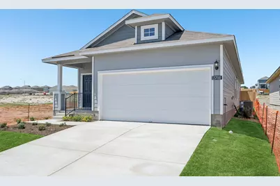 13700 Underbank Road, Pflugerville, TX 78660 - Photo 3