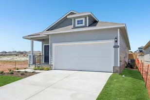 13700 Underbank Rd, Pflugerville, TX 78660 - Photo 3