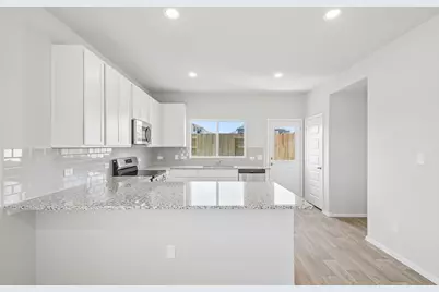 13700 Underbank Road, Pflugerville, TX 78660 - Photo 5