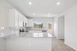 13700 Underbank Rd, Pflugerville, TX 78660 - Photo 5