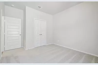 13700 Underbank Road, Pflugerville, TX 78660 - Photo 21