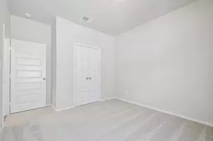 13700 Underbank Rd, Pflugerville, TX 78660 - Photo 21