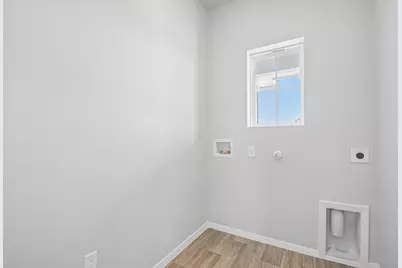 13700 Underbank Road, Pflugerville, TX 78660 - Photo 25
