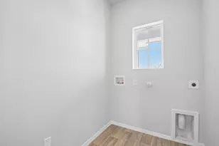 13700 Underbank Rd, Pflugerville, TX 78660 - Photo 25