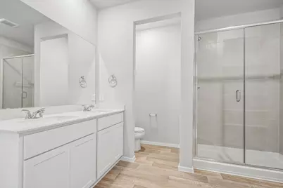 13700 Underbank Road, Pflugerville, TX 78660 - Photo 17