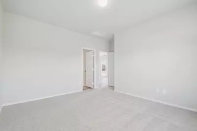 13700 Underbank Road, Pflugerville, TX 78660 - Photo 15