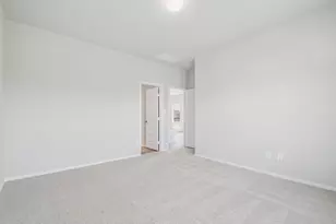 13700 Underbank Rd, Pflugerville, TX 78660 - Photo 15