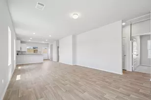 13700 Underbank Rd, Pflugerville, TX 78660 - Photo 11