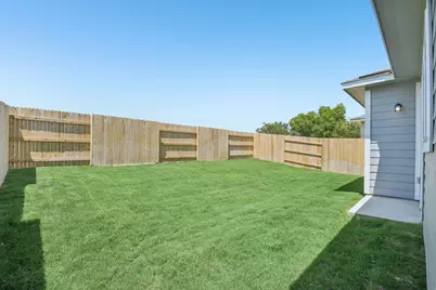 13700 Underbank Road, Pflugerville, TX 78660 - Photo 27