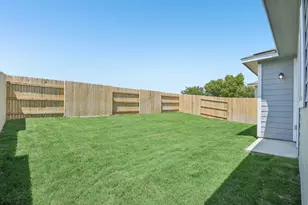 13700 Underbank Rd, Pflugerville, TX 78660 - Photo 27