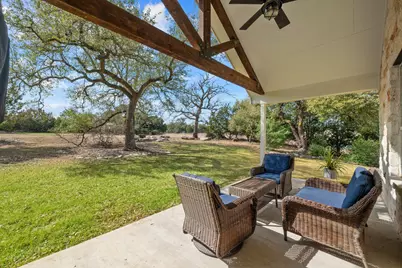 334 Sapling Drive, Driftwood, TX 78619 - Photo 33