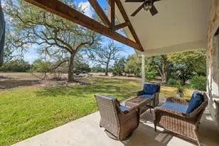 334 Sapling Dr, Driftwood, TX 78619 - Photo 33