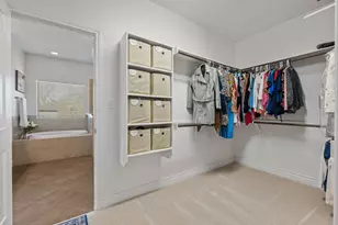 334 Sapling Dr, Driftwood, TX 78619 - Photo 23