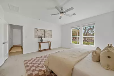 334 Sapling Drive, Driftwood, TX 78619 - Photo 19