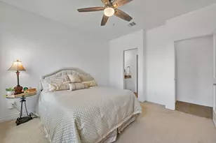 334 Sapling Dr, Driftwood, TX 78619 - Photo 25