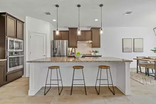 334 Sapling Dr, Driftwood, TX 78619 - Photo 9