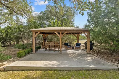 334 Sapling Drive, Driftwood, TX 78619 - Photo 37