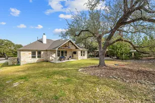 334 Sapling Dr, Driftwood, TX 78619 - Photo 35