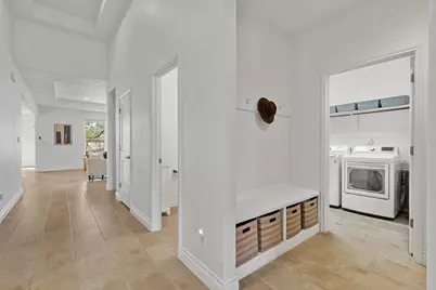 334 Sapling Drive, Driftwood, TX 78619 - Photo 15