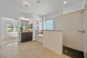 334 Sapling Dr, Driftwood, TX 78619 - Photo 21