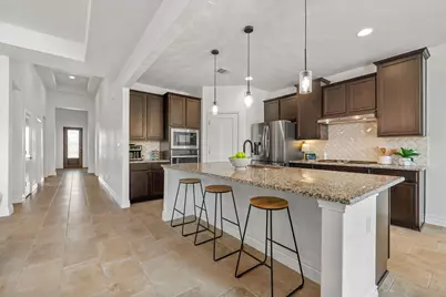 334 Sapling Drive, Driftwood, TX 78619 - Photo 13