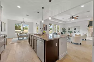 334 Sapling Dr, Driftwood, TX 78619 - Photo 11